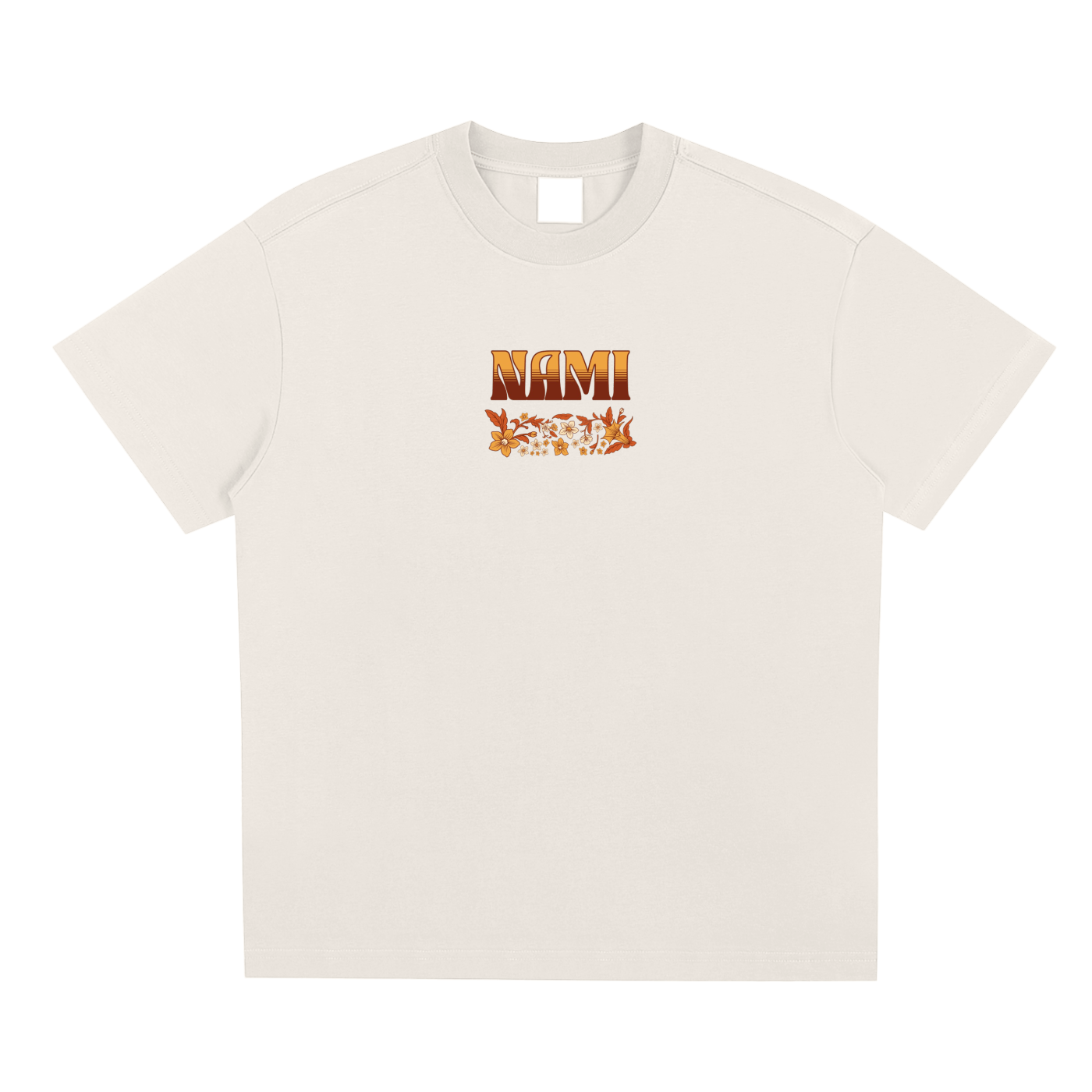 Ultra Breathable Shirt - Nami