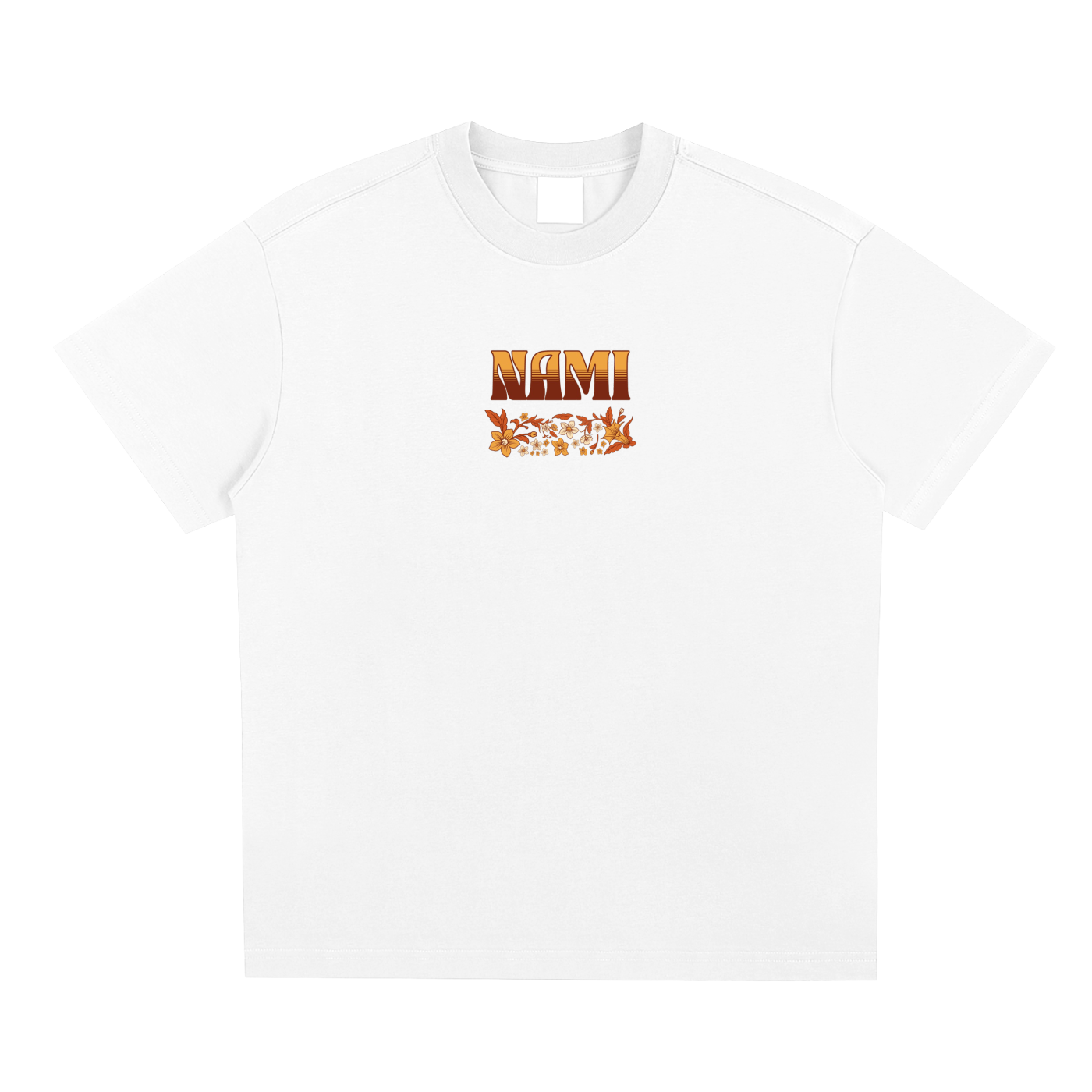 Ultra Breathable Shirt - Nami